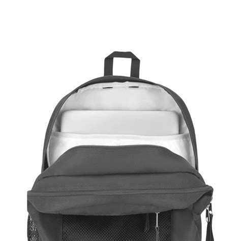 josporm|Mochila JanSport Duo Pack